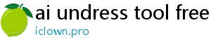 undress ai nsfw