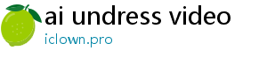 ai porn undress