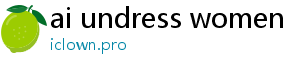 undress.ai telegram