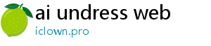 undress ai nsfw