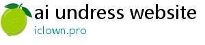 undress ai nsfw