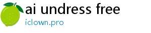 nude undress ai