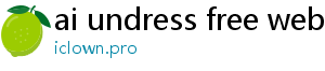 ai undress nudes