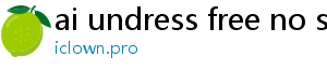 ai undress no signup