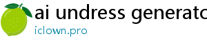 ai undress no signup