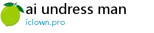 ai nudes undress