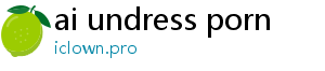 ai nude undresser free