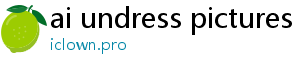 ai undress.ai