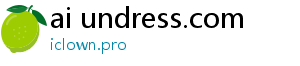 nude ai undress