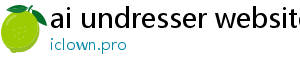 undress ai apk free