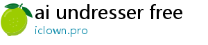 undress ai.com