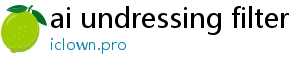 undress ai nudes