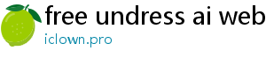 ai undress application free